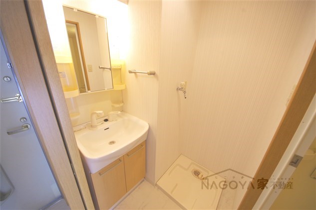 グランシャリオ長谷 その他1