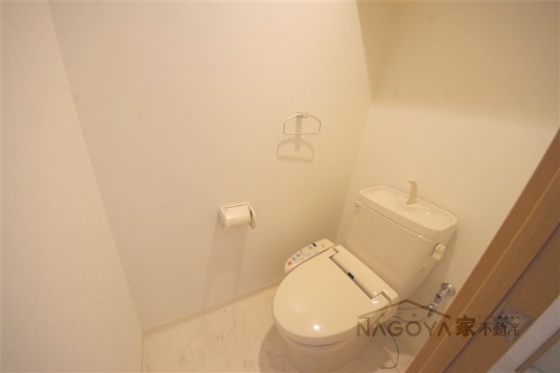 グランシャリオ長谷 その他2