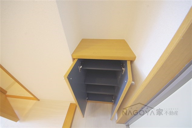 グランシャリオ長谷 その他4