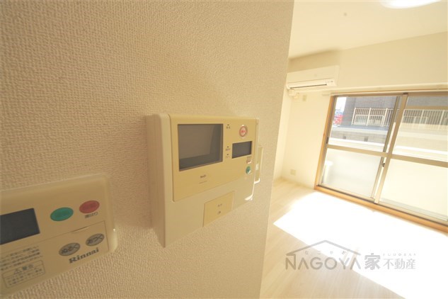 グランシャリオ長谷 その他5