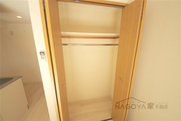 グランシャリオ長谷 その他6