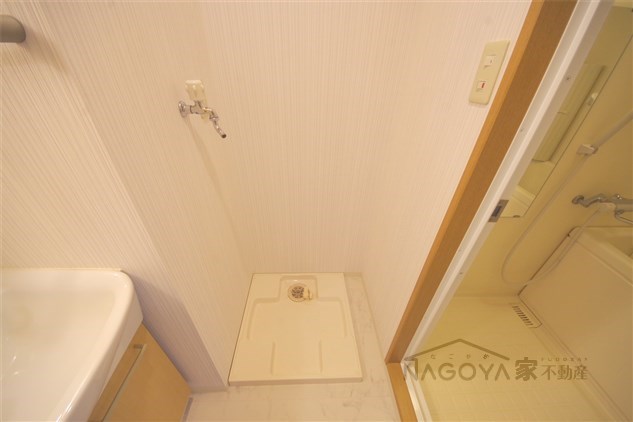 グランシャリオ長谷 その他7