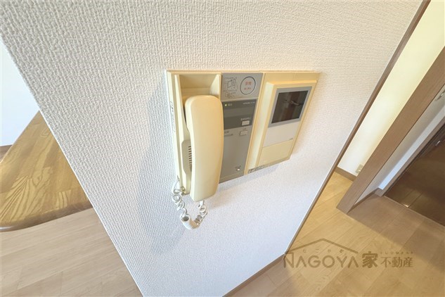 ルミナス山手 その他1