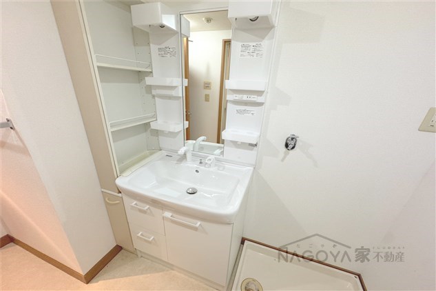 ルミナス山手 その他3