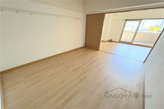 ルミナス山手 その他8