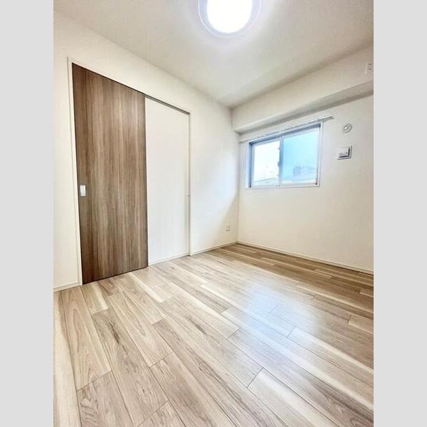 ファミリアーレ熱田日比野 その他1