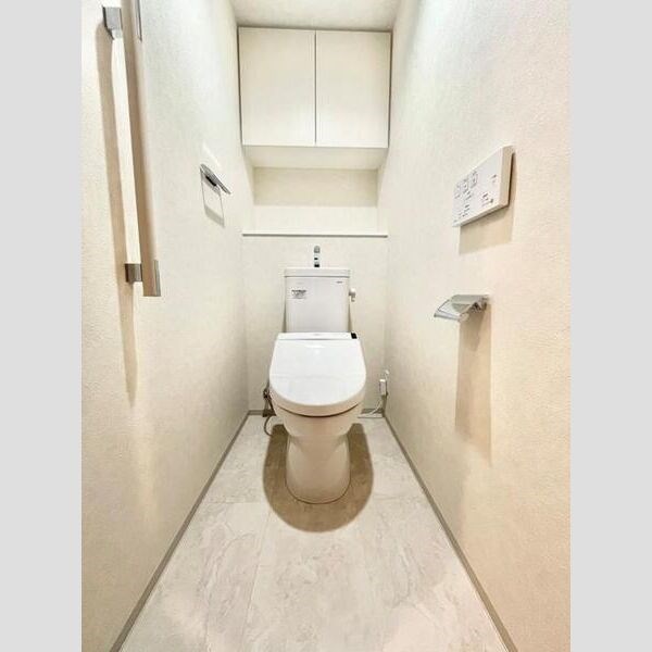 ファミリアーレ熱田日比野 その他2