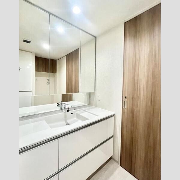 ファミリアーレ熱田日比野 その他3