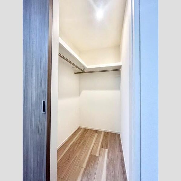 ファミリアーレ熱田日比野 その他4