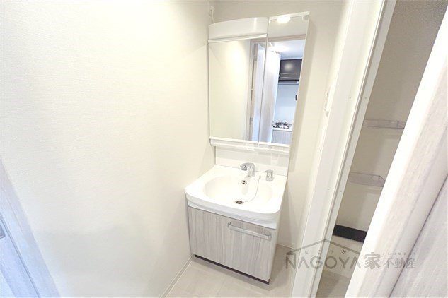 ディアレイシャス名古屋浄心 その他1