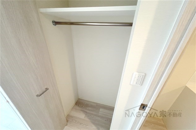 ディアレイシャス名古屋浄心 その他2