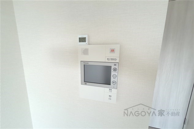 ディアレイシャス名古屋浄心 その他4