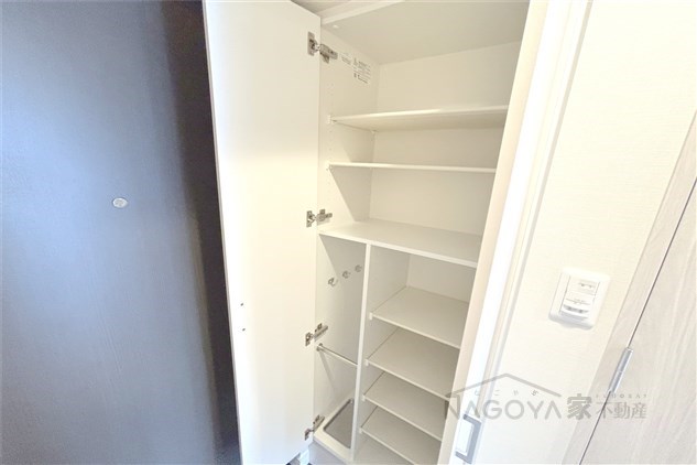 ディアレイシャス名古屋浄心 その他6