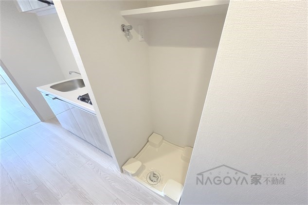 ディアレイシャス名古屋浄心 その他7