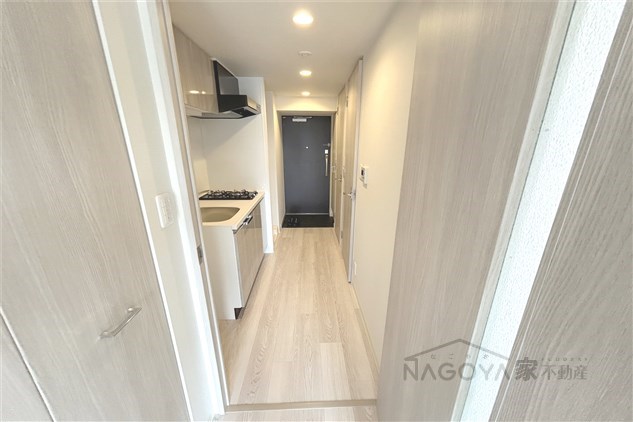 ディアレイシャス名古屋浄心 その他8