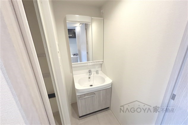 ディアレイシャス名古屋浄心 その他1