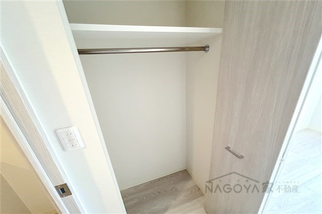 ディアレイシャス名古屋浄心 その他2