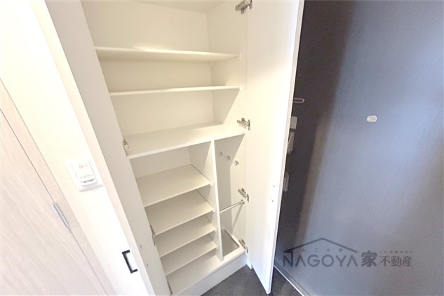 ディアレイシャス名古屋浄心 その他6