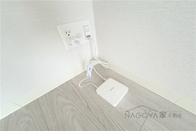 ディアレイシャス名古屋浄心 その他7