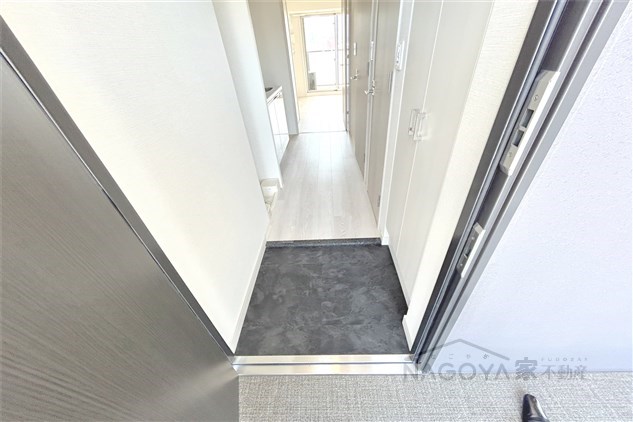 ディアレイシャス名古屋浄心 その他8