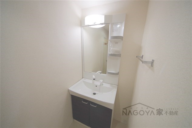 アーバンドエル御器所通 その他1