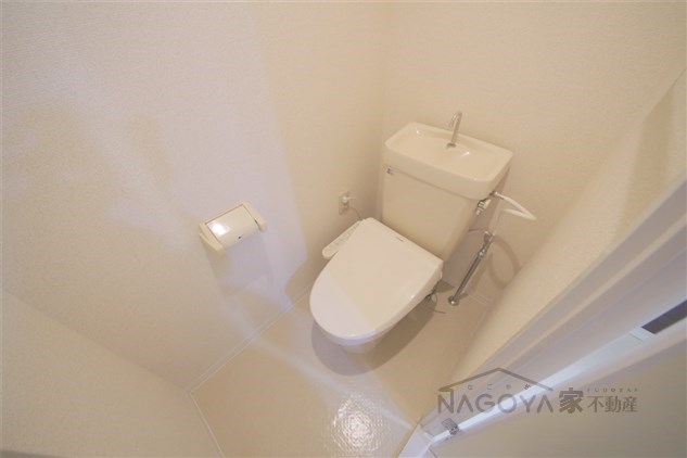 アーバンドエル御器所通 その他2