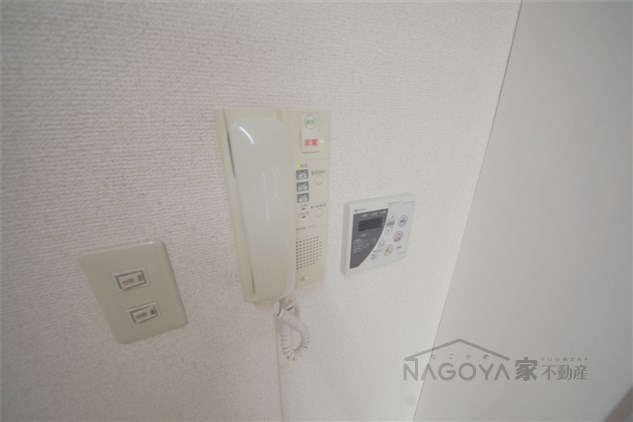 アーバンドエル御器所通 その他3