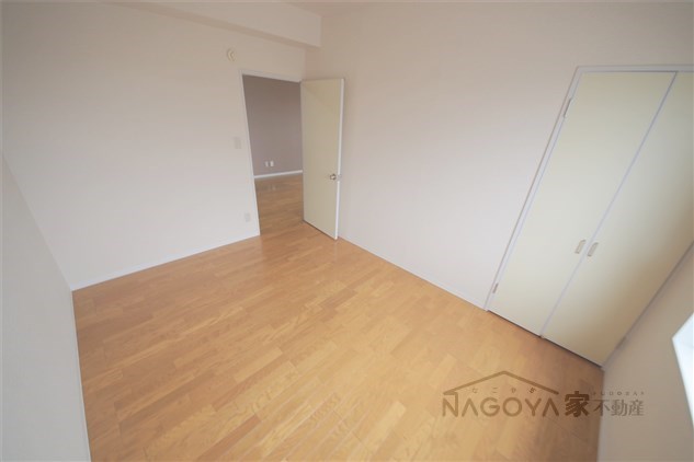 アーバンドエル御器所通 その他5