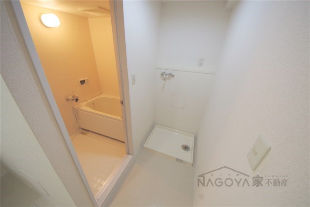 アーバンドエル御器所通 その他6