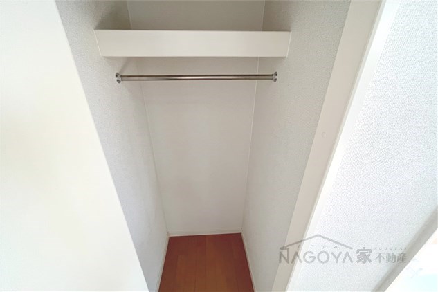 Green　Court その他5