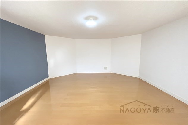 Green　Court その他6