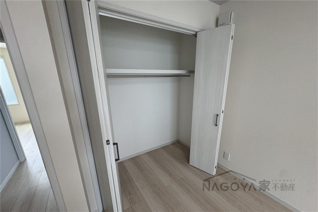 グラシアベルⅠ棟 その他1