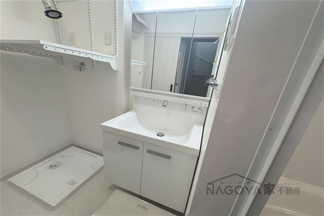 グラシアベルⅠ棟 その他3