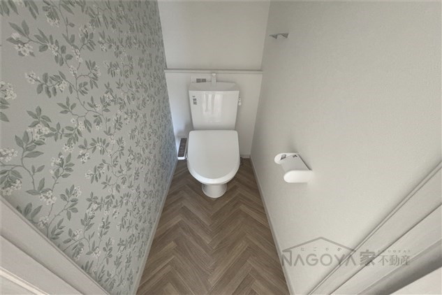 グラシアベルⅠ棟 その他4