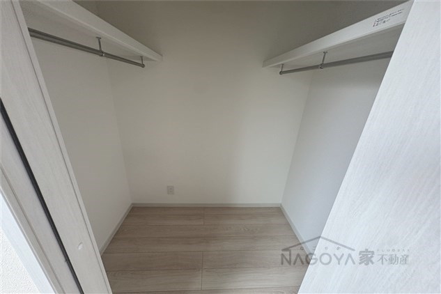 グラシアベルⅠ棟 その他5