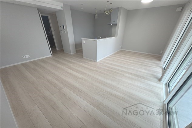 グラシアベルⅠ棟 その他6