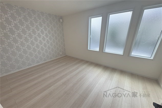 グラシアベルⅠ棟 その他7