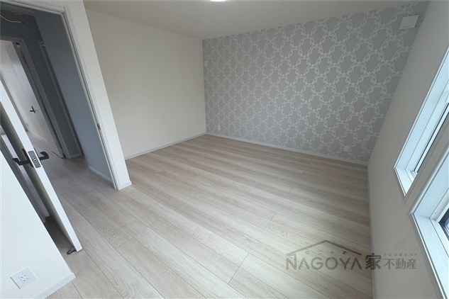 グラシアベルⅠ棟 その他8