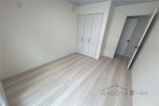 グラシアベルⅠ棟 その他9