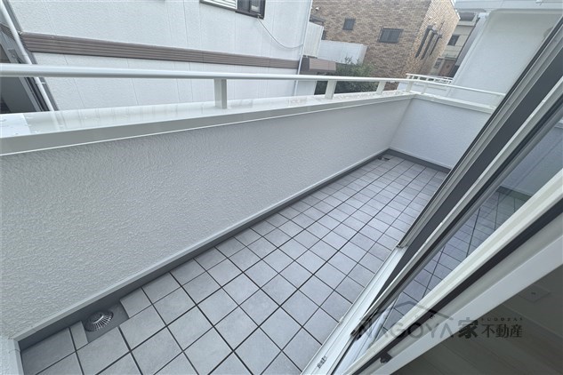 グラシアベルⅠ棟 その他10