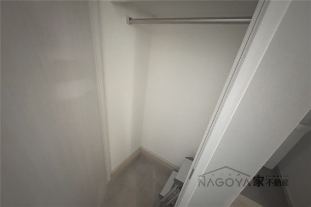 グラシアベルⅠ棟 その他11