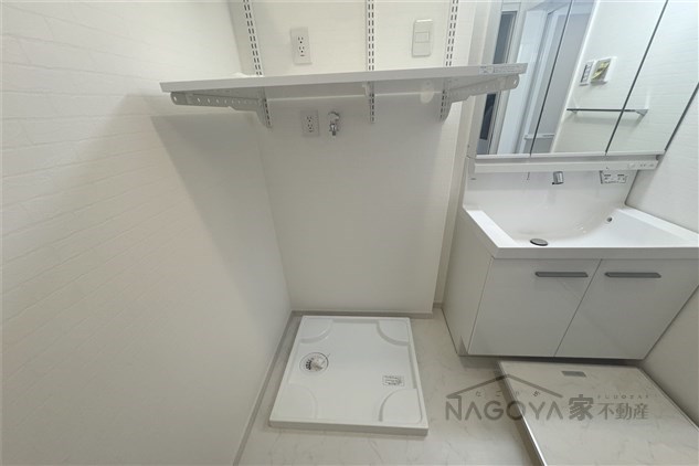 グラシアベルⅠ棟 その他13