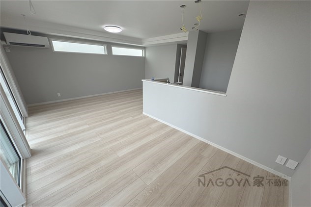 グラシアベルⅠ棟 その他14