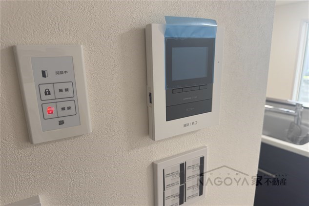 グラシアベルⅡ棟 その他2