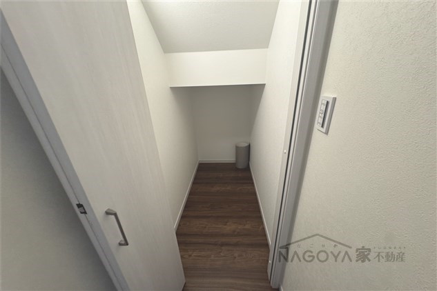 グラシアベルⅡ棟 その他3