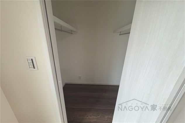 グラシアベルⅡ棟 その他4