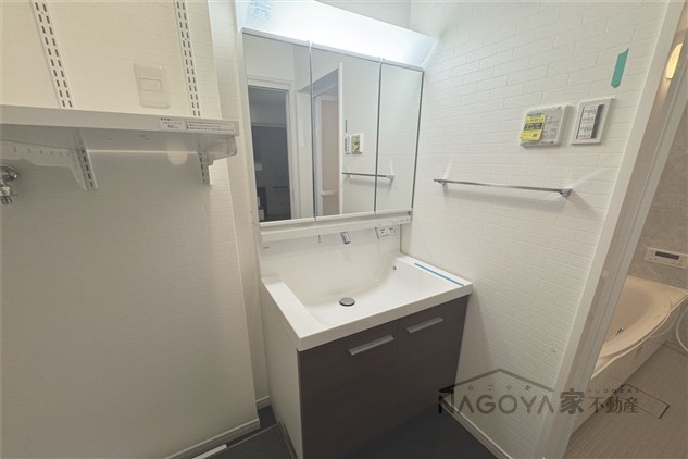 グラシアベルⅡ棟 その他5