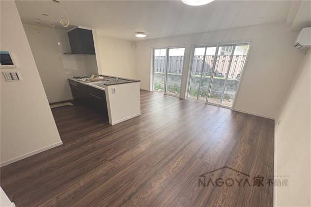 グラシアベルⅡ棟 その他7