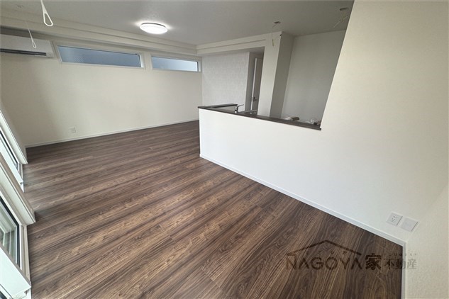 グラシアベルⅡ棟 その他8