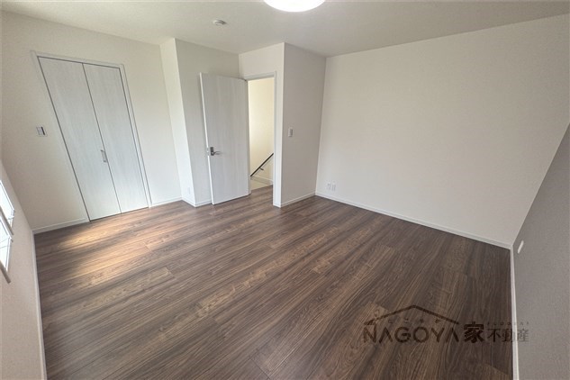 グラシアベルⅡ棟 その他9